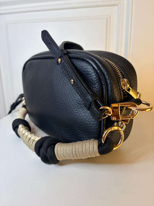 Francesca Bag S California 2