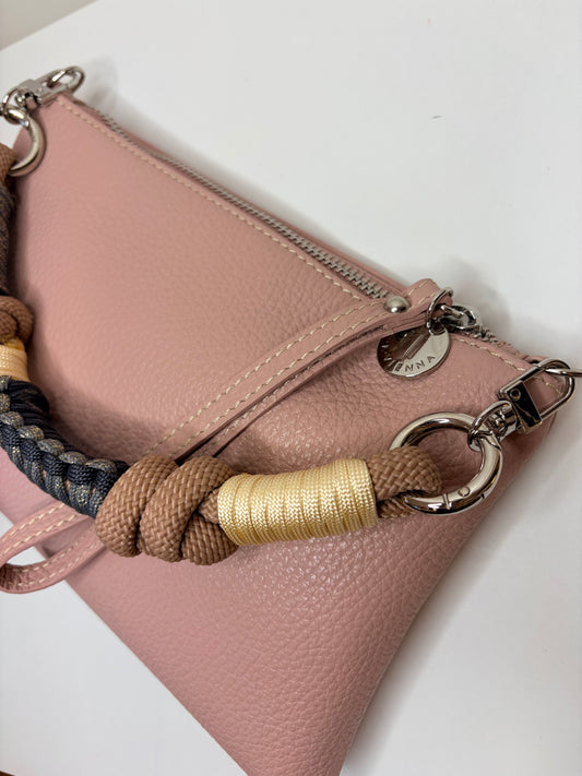 Anna Bag Powder Pink