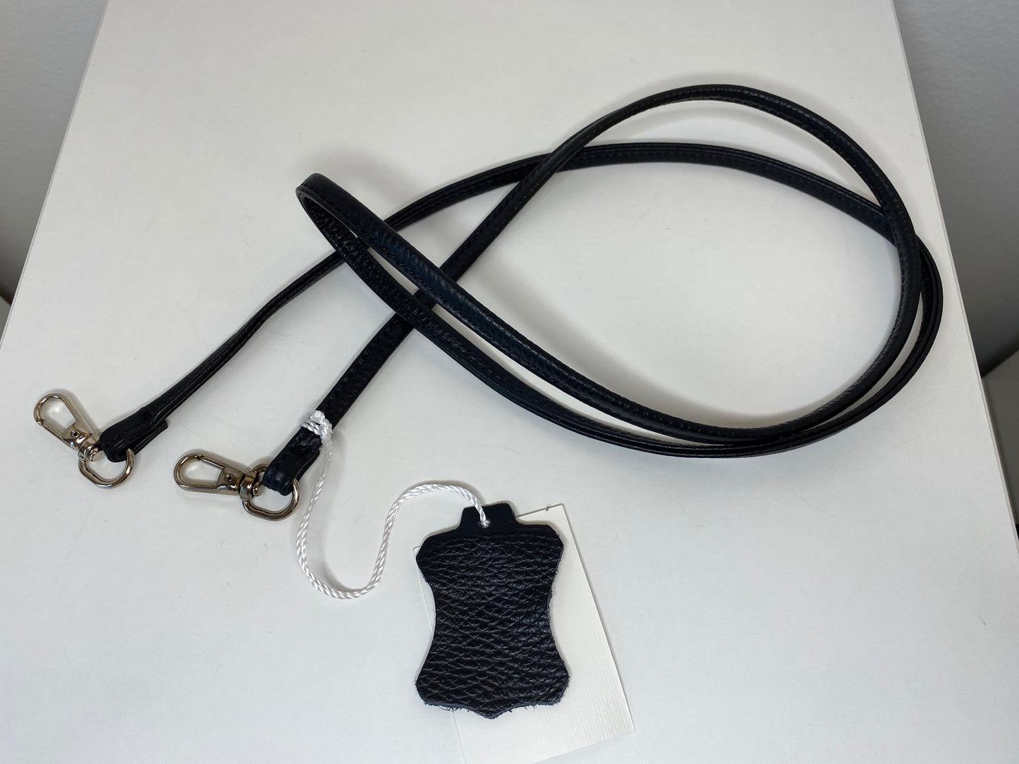 Anita-Bag Black