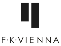 F K VIENNA