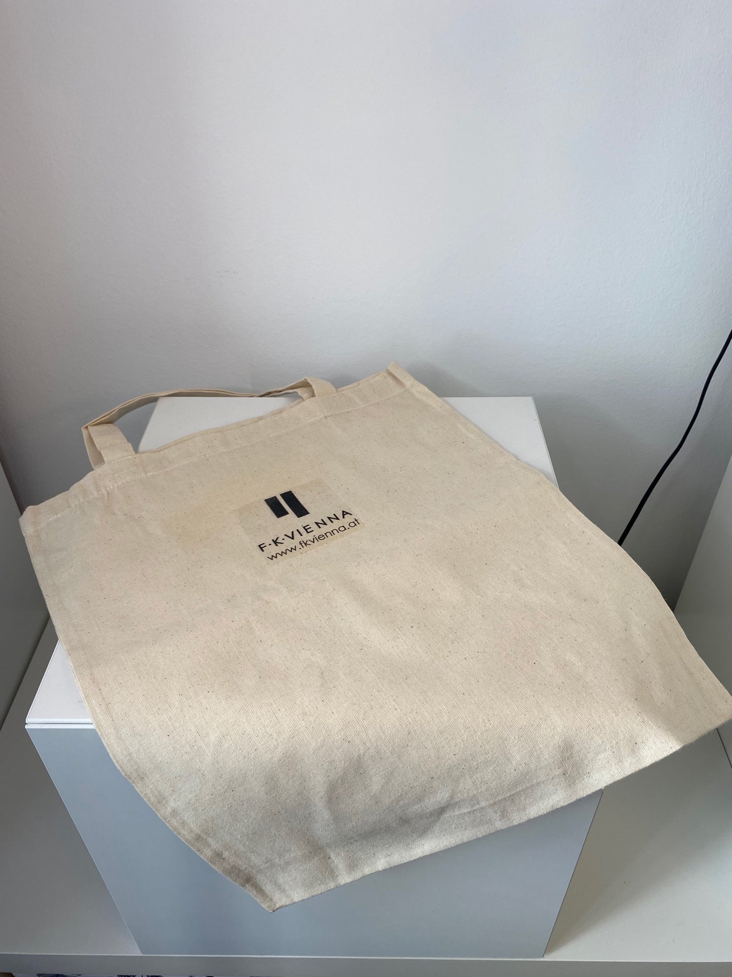 Francesca Bag M Bronze