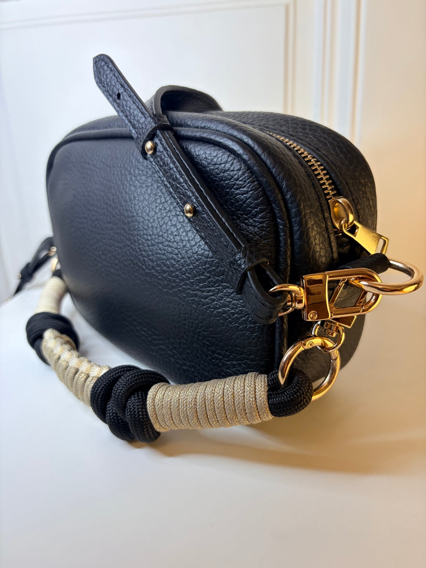 Francesca Bag S California 2