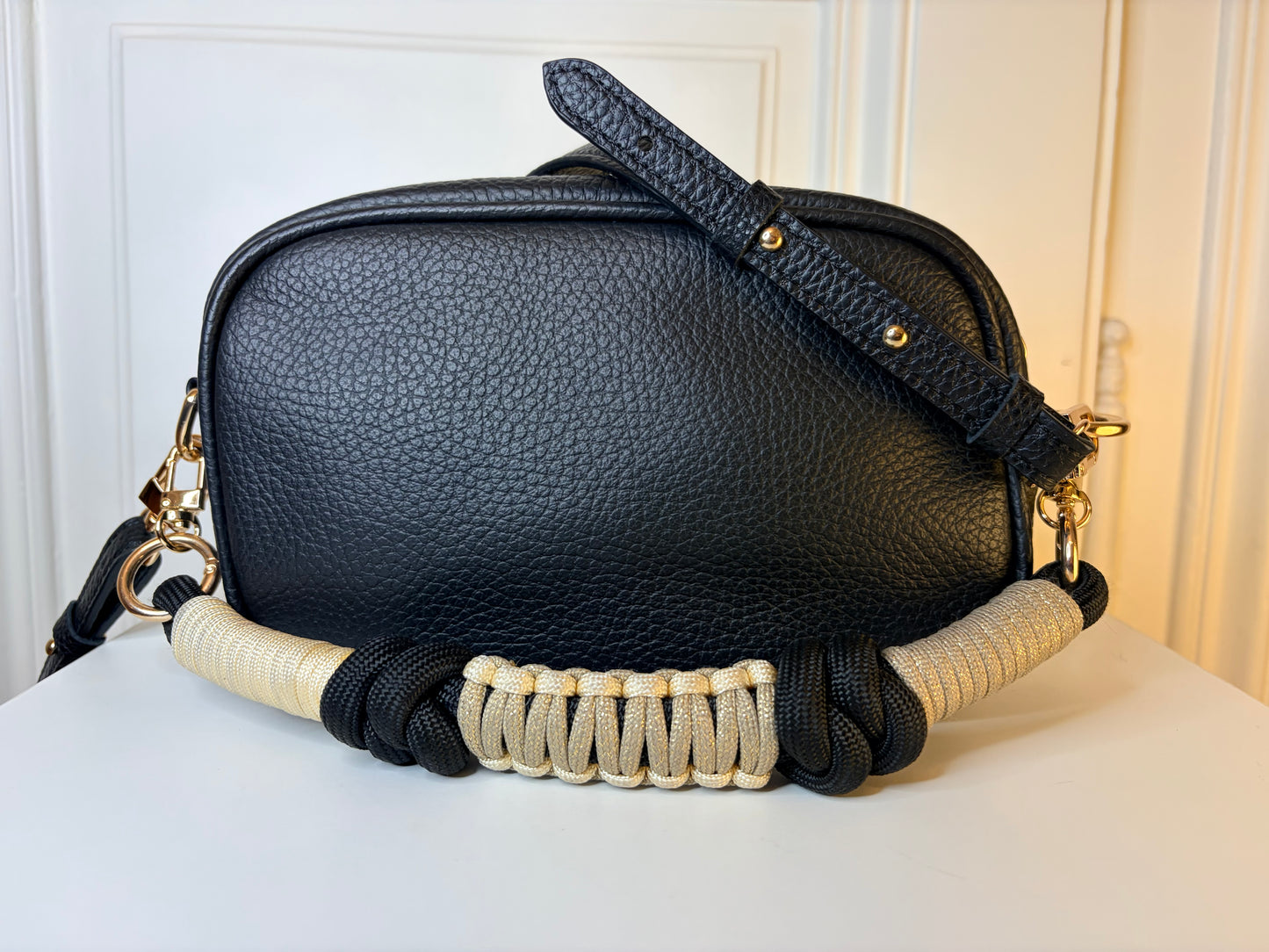 Francesca Bag S California 2