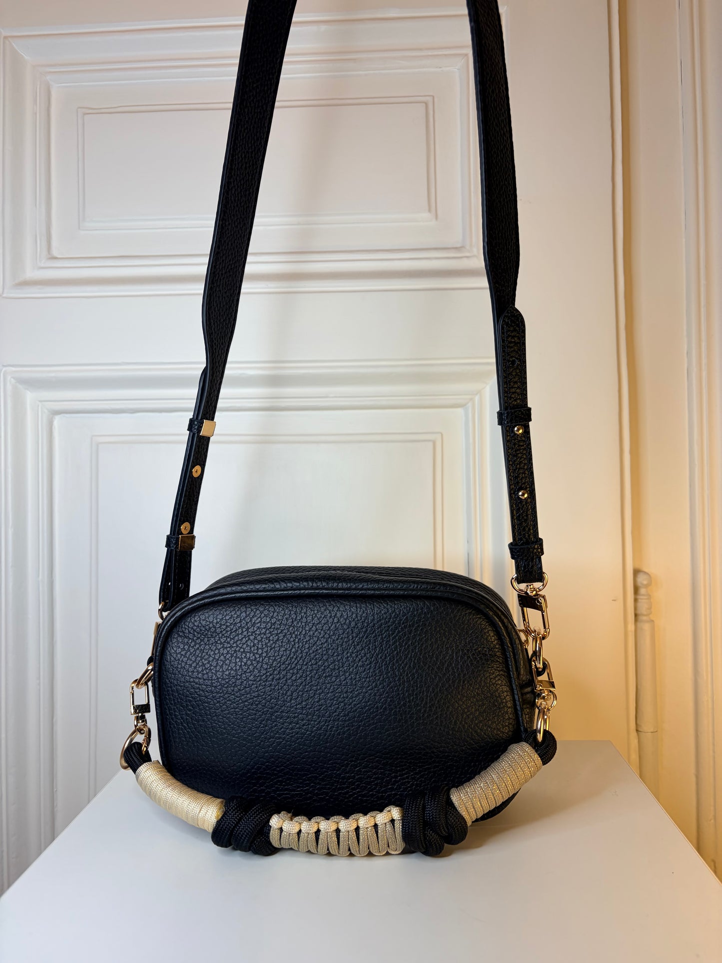 Francesca Bag S California 2