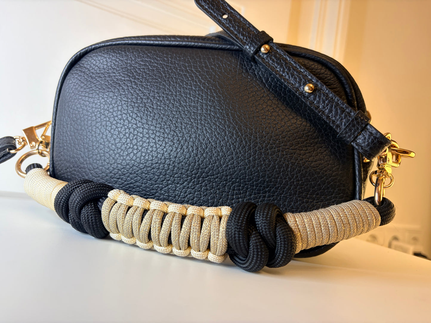 Francesca Bag S California 2